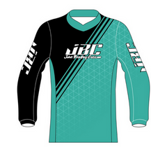 Load image into Gallery viewer, Hybrid Theory Jersey