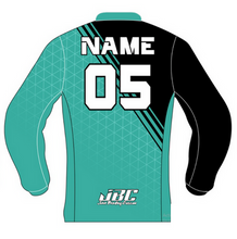 Load image into Gallery viewer, Hybrid Theory Jersey