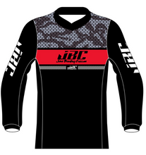 Load image into Gallery viewer, Euphoria Jersey