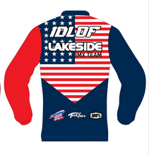 Load image into Gallery viewer, LAKESIDE Custom BMX Kit