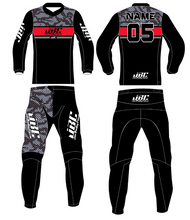 Load image into Gallery viewer, Euphoria BMX Kit