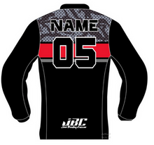 Load image into Gallery viewer, Euphoria Jersey