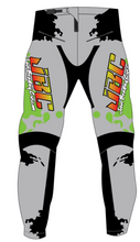 Load image into Gallery viewer, ALL MX PANTS (64 OPTIONS)