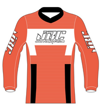 Load image into Gallery viewer, Ultra Sport Jersey