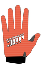 Load image into Gallery viewer, Ultra Sport MX Gloves