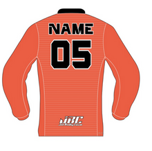 Load image into Gallery viewer, Ultra Sport MX Kit