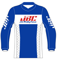 Load image into Gallery viewer, JBC Master Jersey