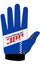 Load image into Gallery viewer, JBC Master BMX Gloves