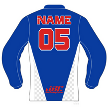 Load image into Gallery viewer, JBC Master Jersey