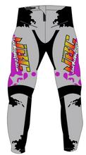 Load image into Gallery viewer, ALL MX PANTS (64 OPTIONS)