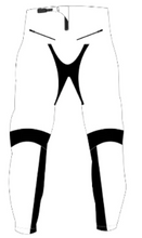 Load image into Gallery viewer, ALL MX PANTS (64 OPTIONS)