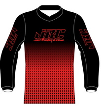 Load image into Gallery viewer, Adrenalize RED Jersey