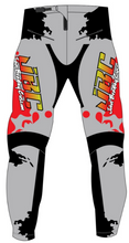 Load image into Gallery viewer, ALL MX PANTS (64 OPTIONS)