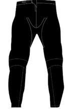 Load image into Gallery viewer, ALL MX PANTS (64 OPTIONS)