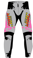 Load image into Gallery viewer, ALL MX PANTS (64 OPTIONS)