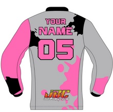 Load image into Gallery viewer, PINK Rusher Jersey