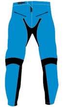 Load image into Gallery viewer, ALL MX PANTS (64 OPTIONS)