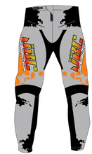 Load image into Gallery viewer, ALL BMX PANTS (74 OPTIONS)