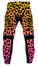 Load image into Gallery viewer, ALL BMX PANTS (74 OPTIONS)