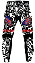 Load image into Gallery viewer, ALL MX PANTS (64 OPTIONS)