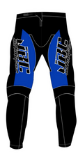 Load image into Gallery viewer, ALL MX PANTS (64 OPTIONS)