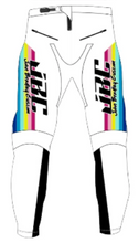 Load image into Gallery viewer, ALL BMX PANTS (74 OPTIONS)