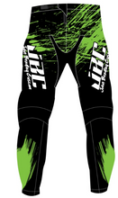 Load image into Gallery viewer, ALL BMX PANTS (74 OPTIONS)