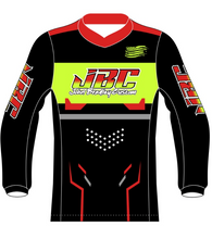 Load image into Gallery viewer, OYB Flagship Jersey