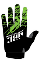 Load image into Gallery viewer, MX Machine Gloves (8 Options)