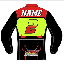 Load image into Gallery viewer, OYB Flagship MX Kit