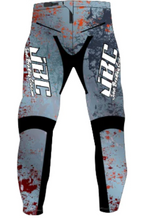 Load image into Gallery viewer, ALL BMX PANTS (74 OPTIONS)