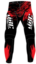 Load image into Gallery viewer, ALL BMX PANTS (74 OPTIONS)
