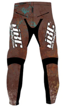 Load image into Gallery viewer, ALL BMX PANTS (74 OPTIONS)