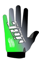 Load image into Gallery viewer, Flagship GREEN MX Gloves