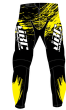 Load image into Gallery viewer, ALL BMX PANTS (74 OPTIONS)