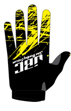 Load image into Gallery viewer, MX Machine Gloves (8 Options)