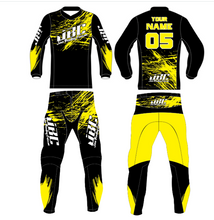 Load image into Gallery viewer, The Machine BMX Kits(8 Options)