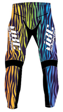 Load image into Gallery viewer, ALL MX PANTS (64 OPTIONS)