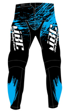 Load image into Gallery viewer, ALL BMX PANTS (74 OPTIONS)