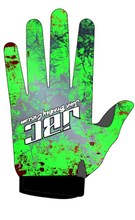 Load image into Gallery viewer, Crackle MX Gloves