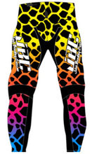 Load image into Gallery viewer, ALL MX PANTS (64 OPTIONS)