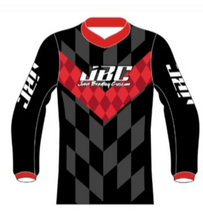 Load image into Gallery viewer, Podium Jersey