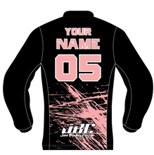 Load image into Gallery viewer, PINK Machine Jersey