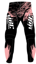 Load image into Gallery viewer, ALL MX PANTS (64 OPTIONS)
