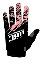 Load image into Gallery viewer, MX Machine Gloves (8 Options)