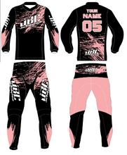 Load image into Gallery viewer, The Machine BMX Kits(8 Options)