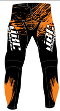 Load image into Gallery viewer, ALL MX PANTS (64 OPTIONS)