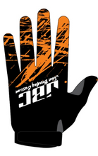 Load image into Gallery viewer, MX Machine Gloves (8 Options)