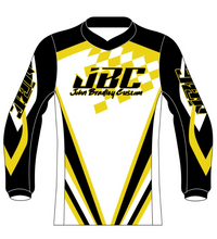 Load image into Gallery viewer, PROPHECY Jersey