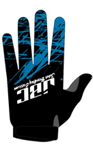 Load image into Gallery viewer, MX Machine Gloves (8 Options)
